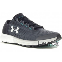Under Armour Speedform Velociti W Chaussures running femme