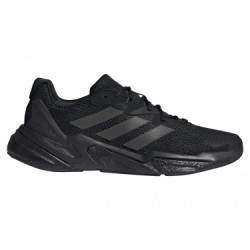 Chaussures adidas x9000l3 47 1 3