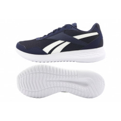 Chaussures reebok energen lite 45