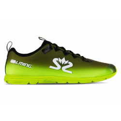 Chaussures salming race 7 41 1 3
