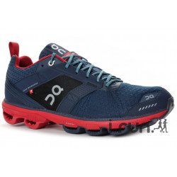 On-Running Cloudcruiser M Chaussures homme