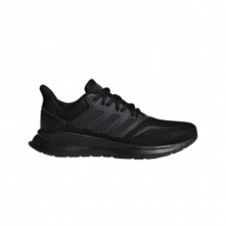 Chaussures de running adidas runfalcon k 32
