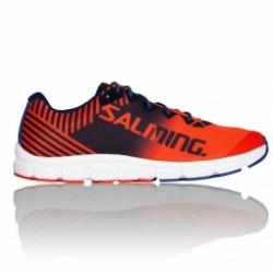 Chaussures salming miles lite 42