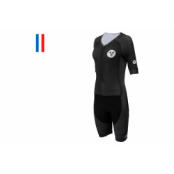 Tri fonction femme lebram allos noir m