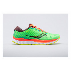 Chaussures saucony guide 13 43