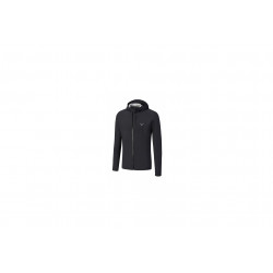 Mizuno Waterproof 20K M vêtement running homme