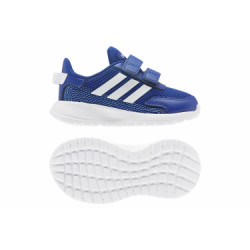 Adidas tensaur run  i 26 1 2