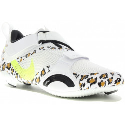 Nike SuperRep Cycle W Chaussures running femme