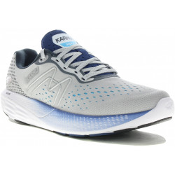 Karhu Ikoni Ortix M Chaussures homme