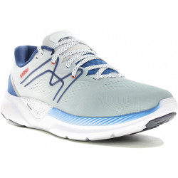 Karhu Fusion Ortix M Chaussures homme