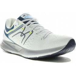 Karhu Synchron M Chaussures homme