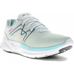 Karhu Fusion Ortix W Chaussures running femme