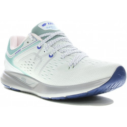 Karhu Synchron W Chaussures running femme