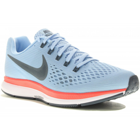 vignette-Nike Air Zoom Pegasus 34 femme vignette-Nike Air Zoom Pegasus 34 femme