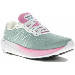 Karhu Ikoni Ortix W Chaussures running femme