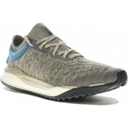The North Face Vectiv Escape Knit M Chaussures homme