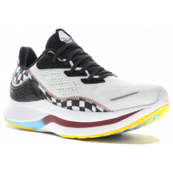Saucony Endorphin Shift 2 M Chaussures homme