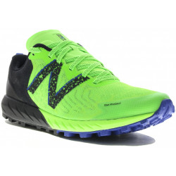 New Balance Summit Unknown V2 M Chaussures homme