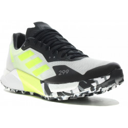 adidas Terrex Agravic Ultra Primegreen M Chaussures homme