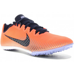 Nike Zoom Rival M 9 W Chaussures running femme