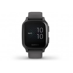 Garmin Venu Sq Cardio-Gps