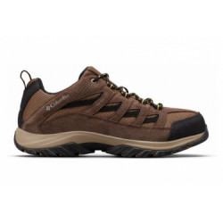 Chaussures columbia crestwood