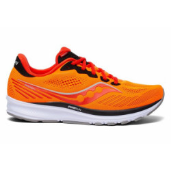 Saucony ride 14 41
