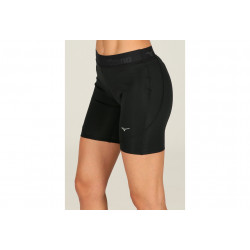 Mizuno Impulse Core Mid Tight W vêtement running femme