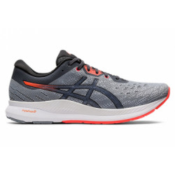 Chaussures asics evoride 46