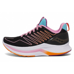 Chaussures femme saucony endorphin shift 39