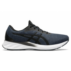 Chaussures asics roadblast 42 1 2