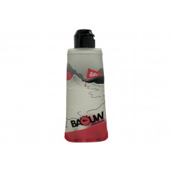 Baouw Flasque Trail 200mL Diététique Gels