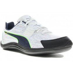 Puma evoSPEED Throw 8 Spectra M Chaussures homme