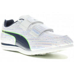Puma evoSPEED Triple Jump / PV8 Spectra M Chaussures homme