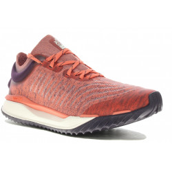The North Face Vectiv Escape Knit W Chaussures running femme