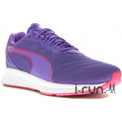 Puma Ignite 3 Powercool W Chaussures running femme