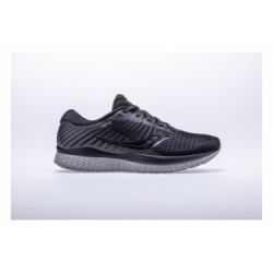 Chaussures femme saucony guide 13 39