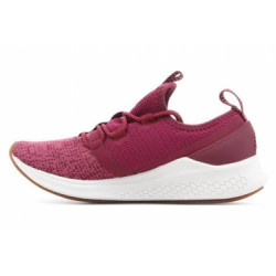 Chaussures de running new balance wlazrmp 37 1 2