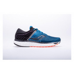Chaussures saucony triumph 17 40