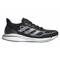 Chaussures femme adidas supernova  44 2 3