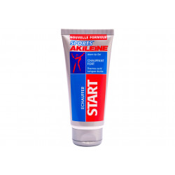 Akileïne Gel Start Protection musculaire & articulaire
