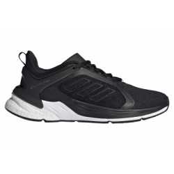 Chaussures de running femme adidas response super 2 0 41 1 3