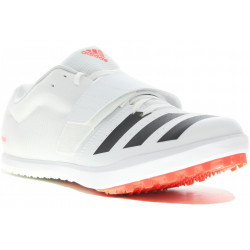 adidas Jumpstar Tokyo M Chaussures homme