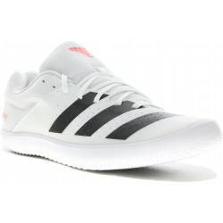 adidas Throwstar Tokyo M Chaussures homme