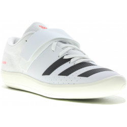 adidas adizero Shotput Tokyo M Chaussures homme
