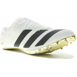 adidas adizero Prime SP Tokyo M Chaussures homme