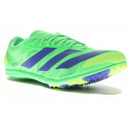 adidas adizero XCS M Chaussures homme