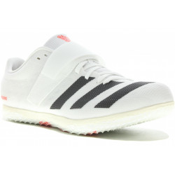 adidas adizero HJ Primegreen M Chaussures homme
