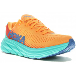 Hoka One One Rincon 3 M Chaussures homme