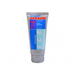 Akileïne Gel Ice Protection musculaire & articulaire